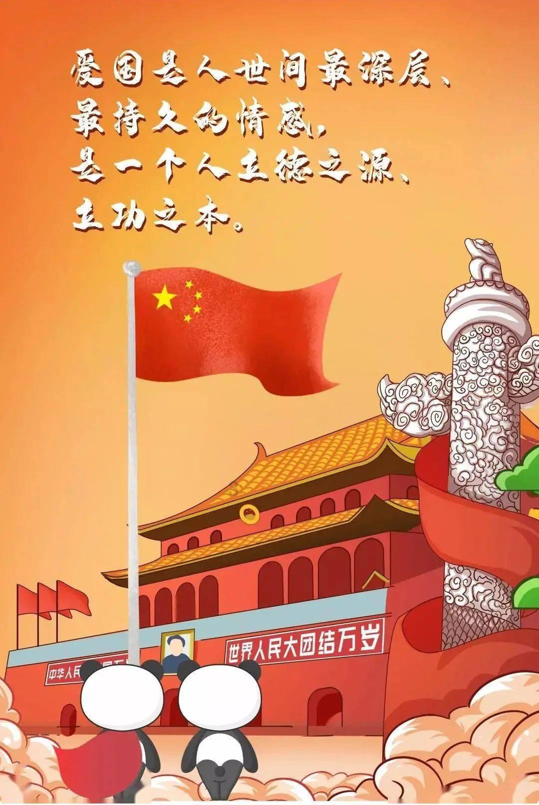 艺考考生加油，宁夏2024年艺考合格线公布！