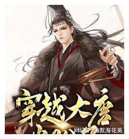 零基础想要学习Java,去哪里找Java项目?
