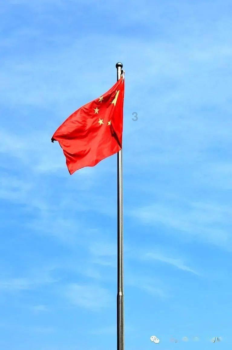 乐儿打彩蛋