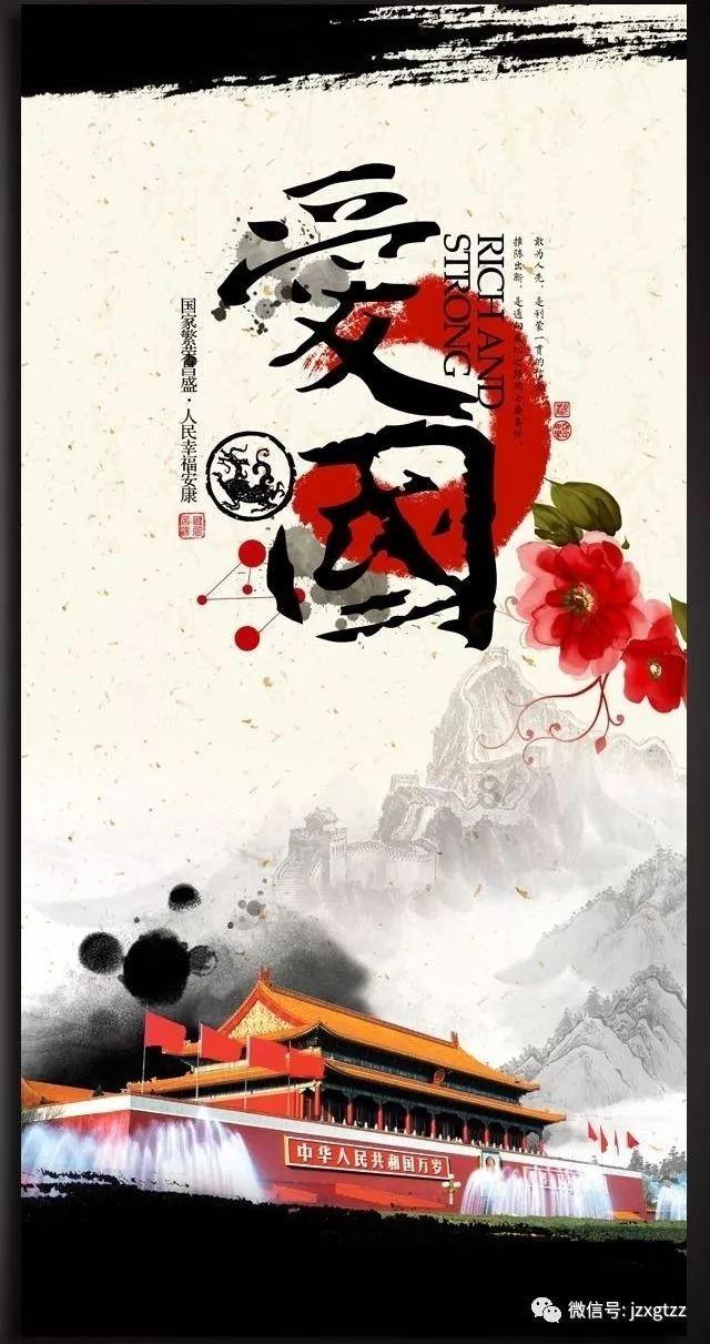 但焘为何做盛宣怀的“牛马走”?