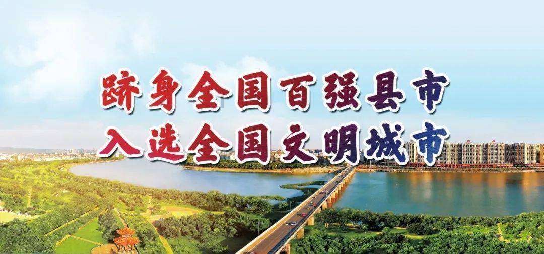 逃离神秘海底世界