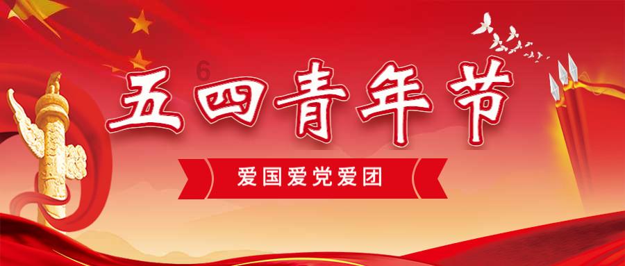 什么车最适合长途自驾游，为什么？游戏画面
