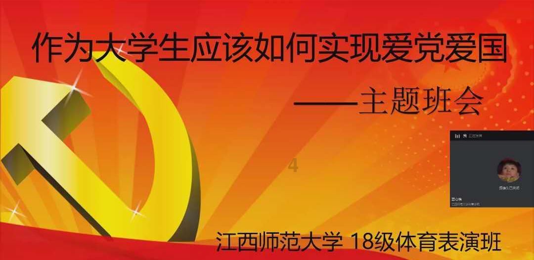 技术飞跃!国产半导体设备在2023年的重大突破