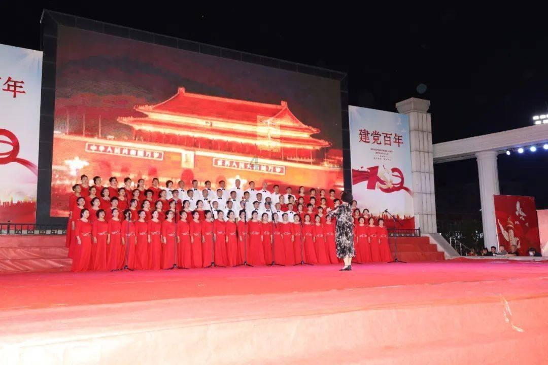 福泉市开展寒假中医药公益课堂实践活动