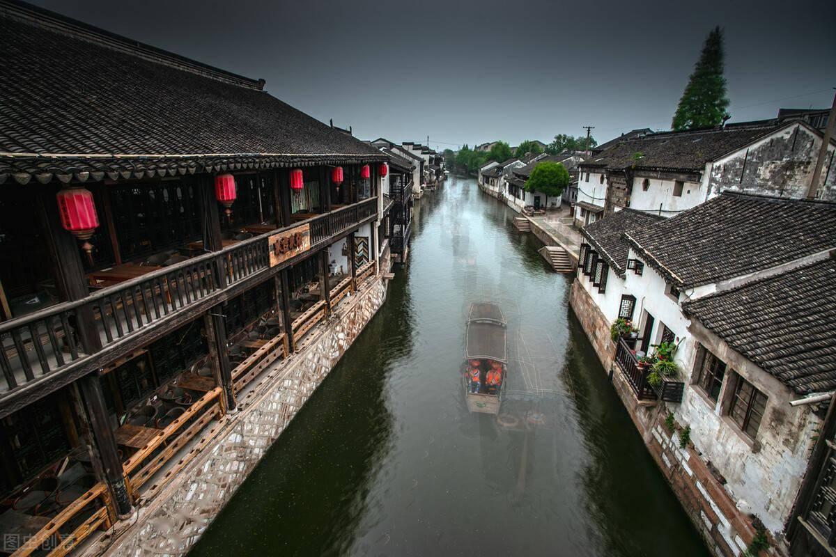 熊出没夺宝历险