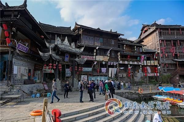来去匆匆!张琳艳热刺女足生涯131天,总计出场156分钟