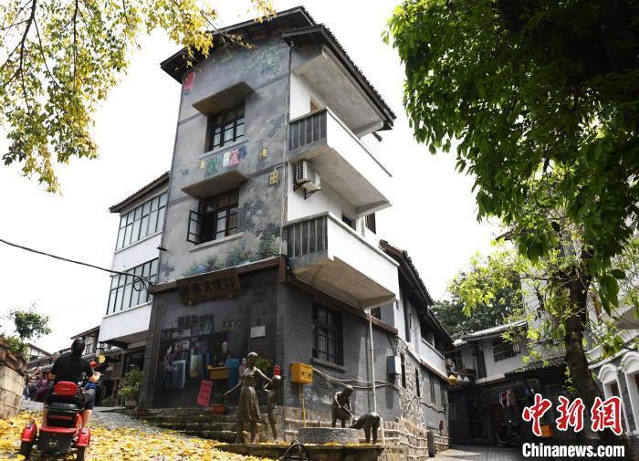 逃离撒丁岛